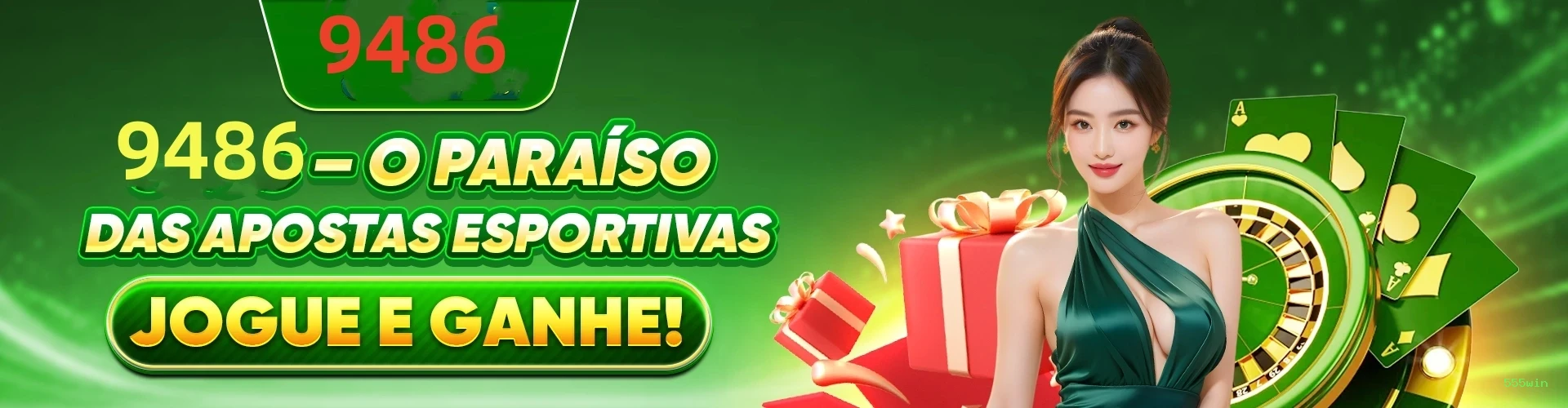 555win