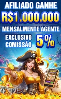 555win