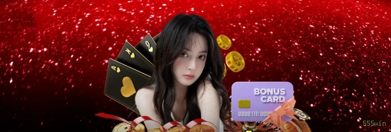 555win