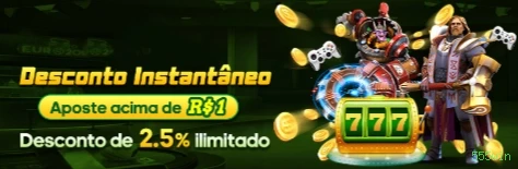 555win