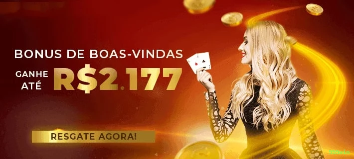 555win