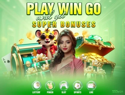 555win