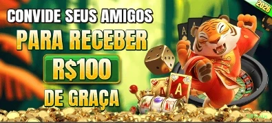 555win