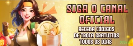 jogos_主图