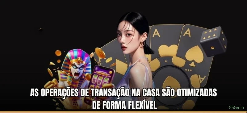 jogos_新游戏