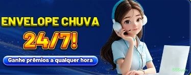 555win