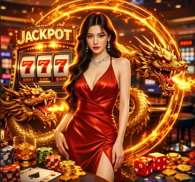 555win
