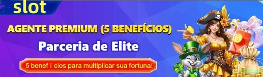 555win
