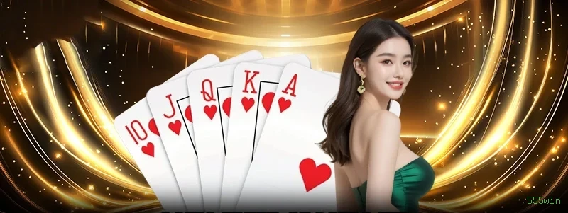 555win