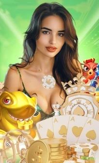 555win