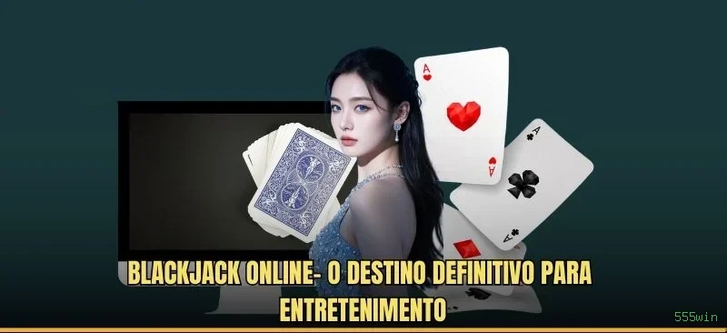 555win