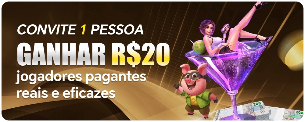 555win