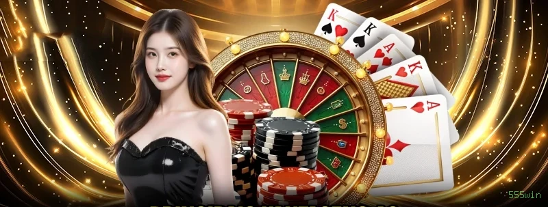 555win