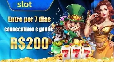 555win