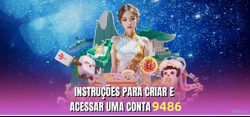 555win