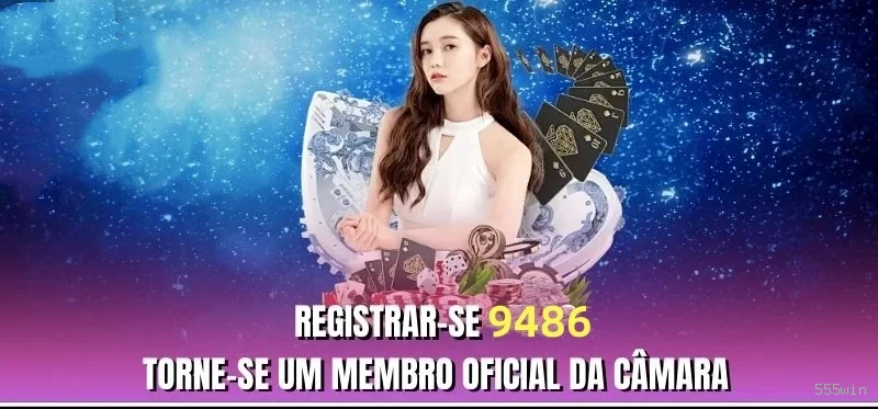 555win