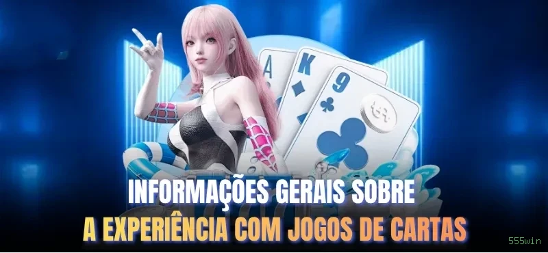 555win