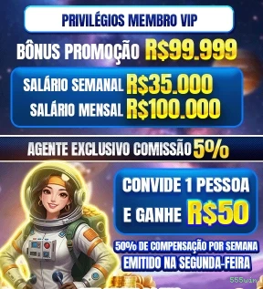 555win