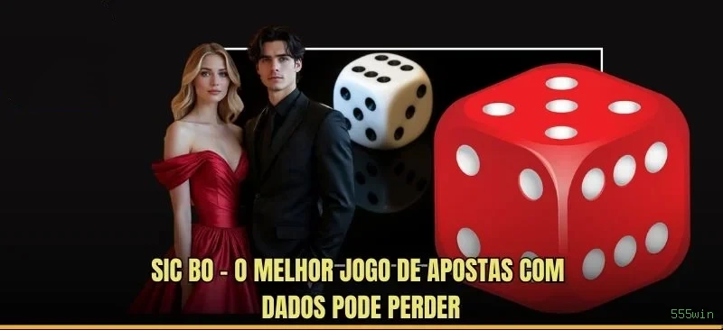 555win